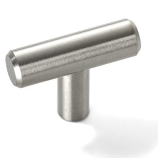 108BN Nickel