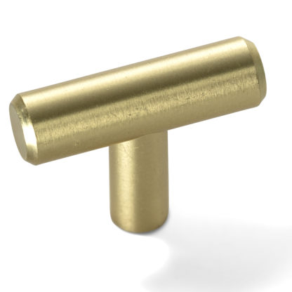 108SB Gold