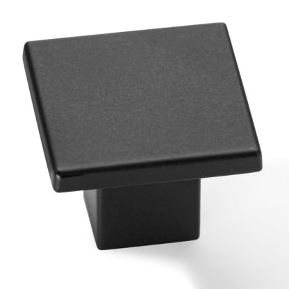 117MB Black