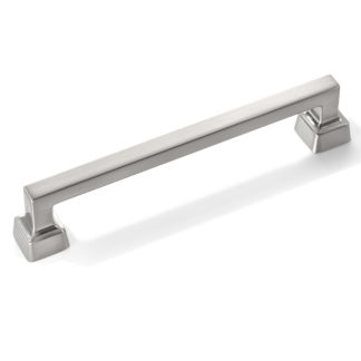 12805BN Nickel