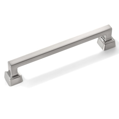 12805BN Nickel