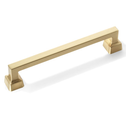 12805SB Gold