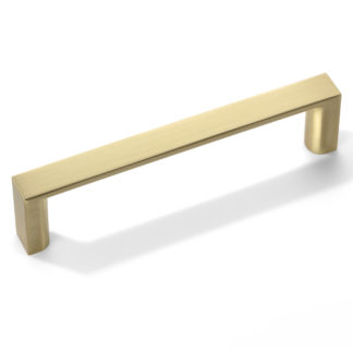 12817SB Gold