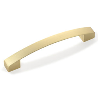 12829SB Gold