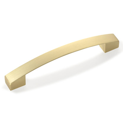 12829SB Gold