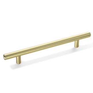 12877SB Gold