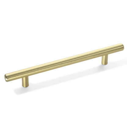 12877SB Gold