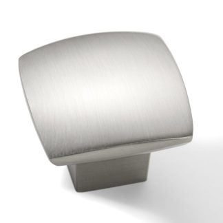 129BN Nickel
