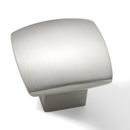 129BN Nickel