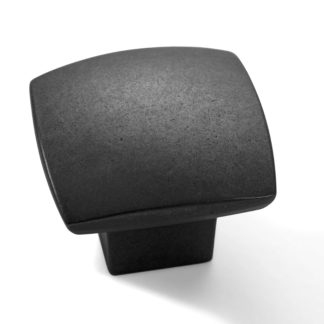 129MB Black