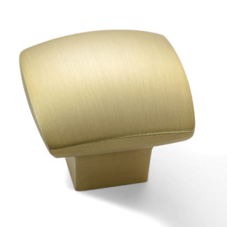 129SB Gold