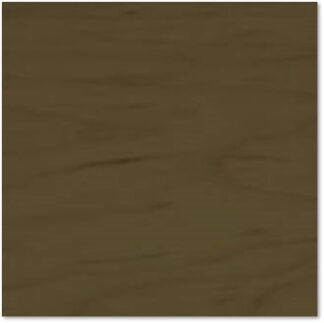 Maple Oregano CL