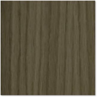Oak Oregano CL