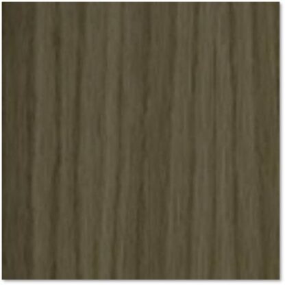 Oak Oregano CL
