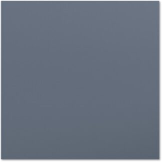 Navy Blue 3DL