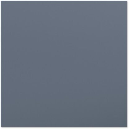 Navy Blue 3DL