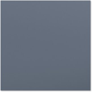 Navy Blue Paint