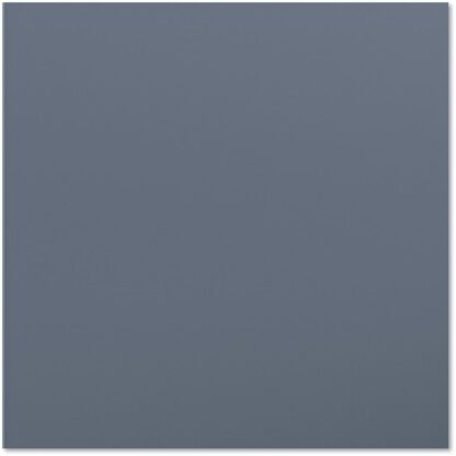 Navy Blue Paint
