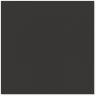 Midnight Sun Gloss HG765