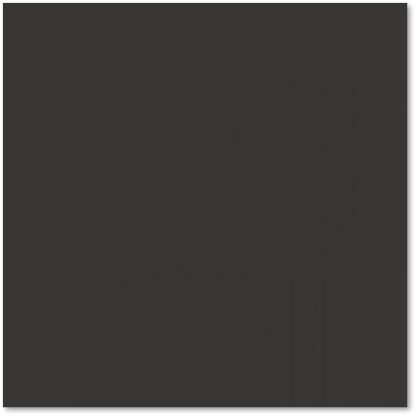 Midnight Sun Gloss HG765