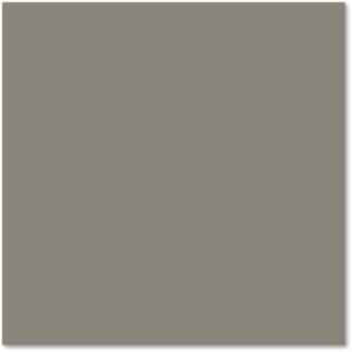 Northwind Gloss HG771