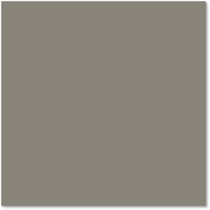 Northwind Gloss HG771
