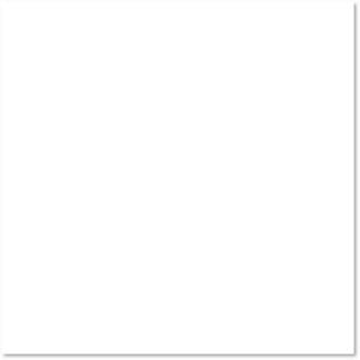 Carte Blanche Matte PM115