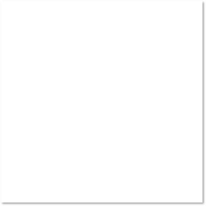 Carte Blanche Matte PM115