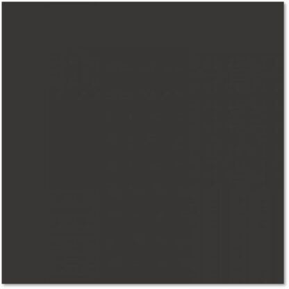 Midnight Sun Matte PM765