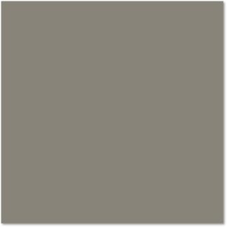 Northwind Matte PM771