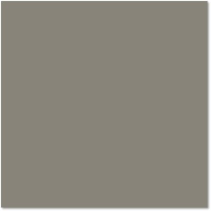 Northwind Matte PM771