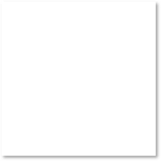 Carte Blanche Gloss HG115