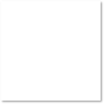 Carte Blanche Gloss HG115