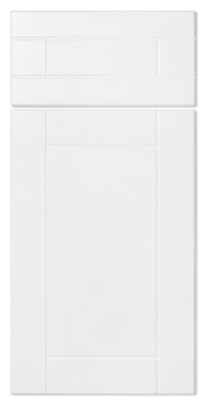Huron 3DL