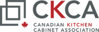 CKCA
