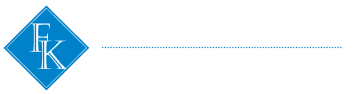 Frendel Kitchens
