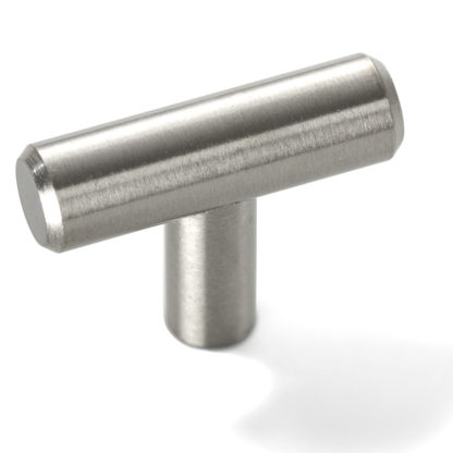 108BN Nickel