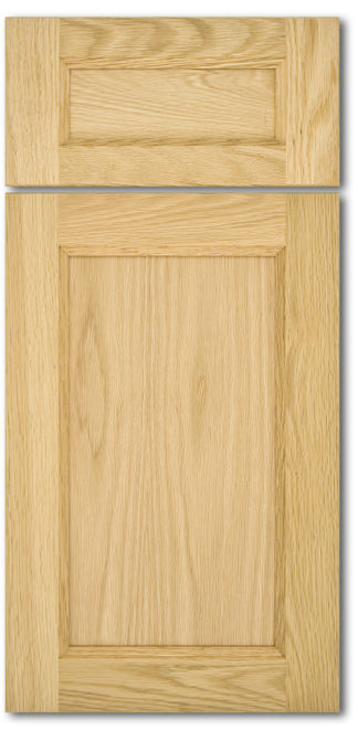 Camden Oak