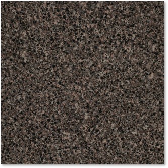 Blackstar Granite