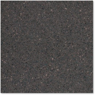 Smoky Topaz