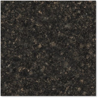 Bahia Granite