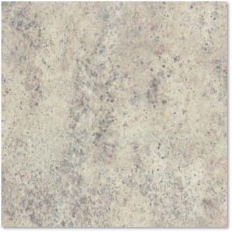 Madura Pearl