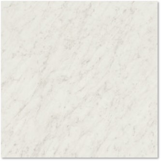 White Carrara