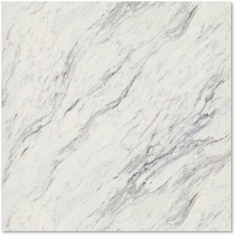 Calcutta Marble