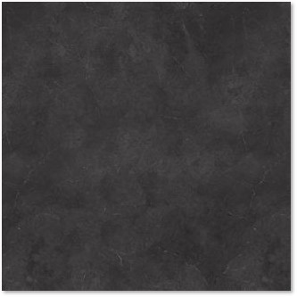 Black Alicante