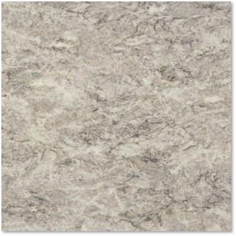 Italian White Di Pesco