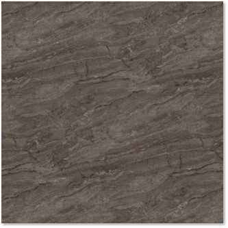 Bronzite