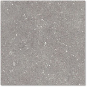 Inukshuk Grey