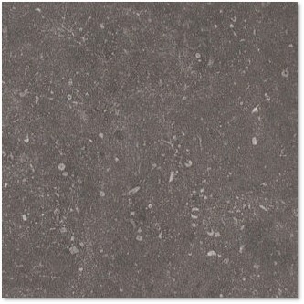 Inukshuk Taupe