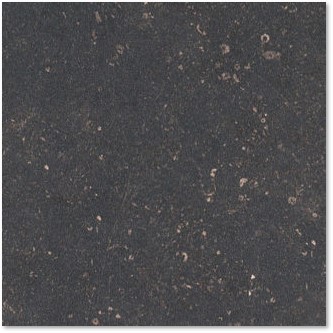 Inukshuk Carbon